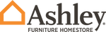 Ashley Furniture Homestore