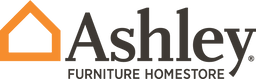 Ashley Furniture Homestore