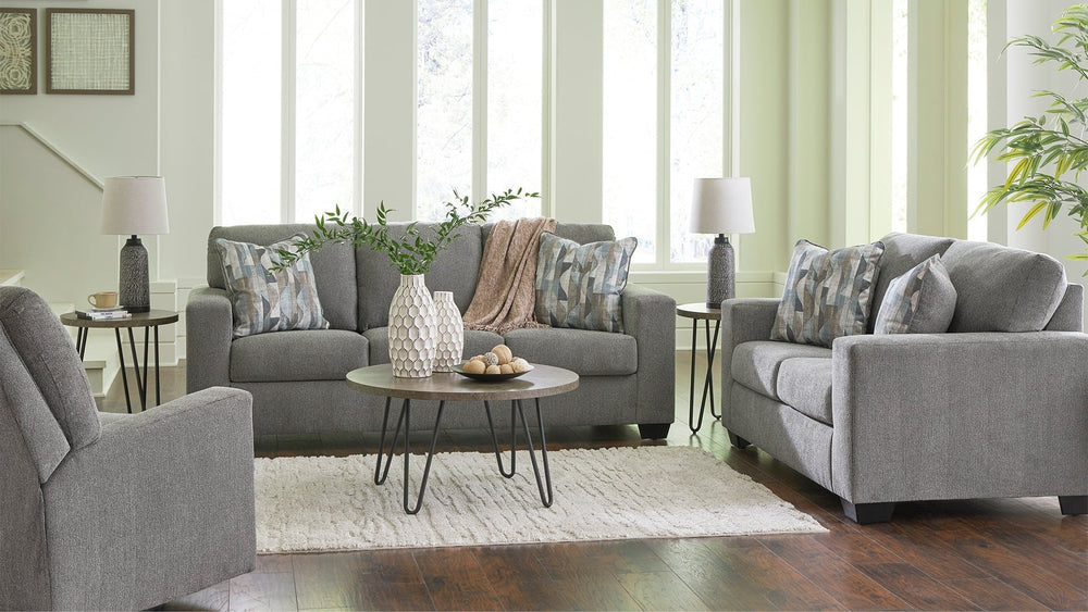 Modern Living Room Furniture Ideas from Ashley HomeStore UAE