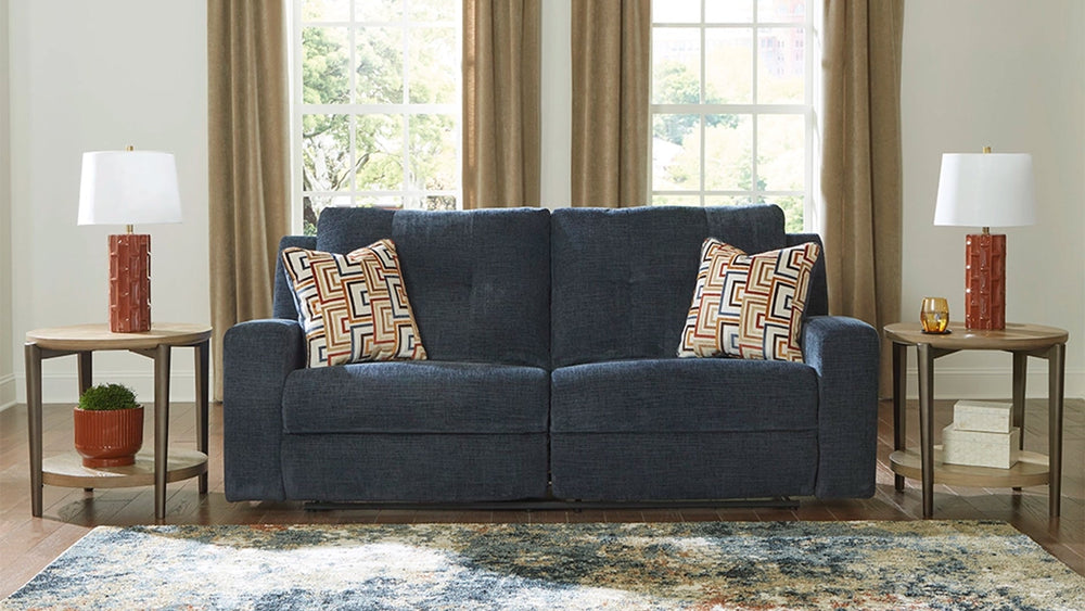 Why Ashley Recliner Sofas Are the Best for Comfort & Style in UAE