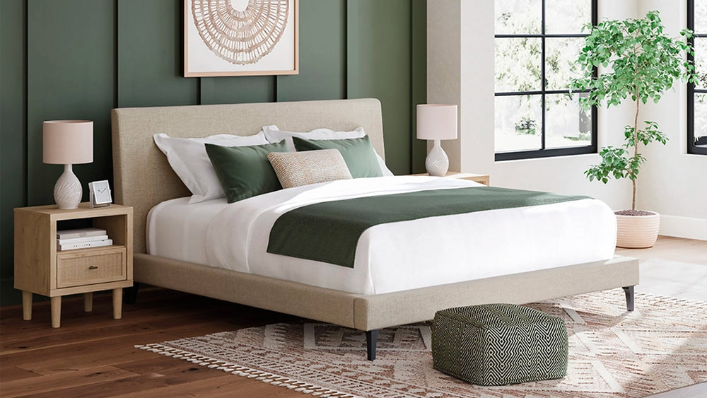 Furniture Stores in Sharjah | Discover Comfort & Style at Ashley Furniture