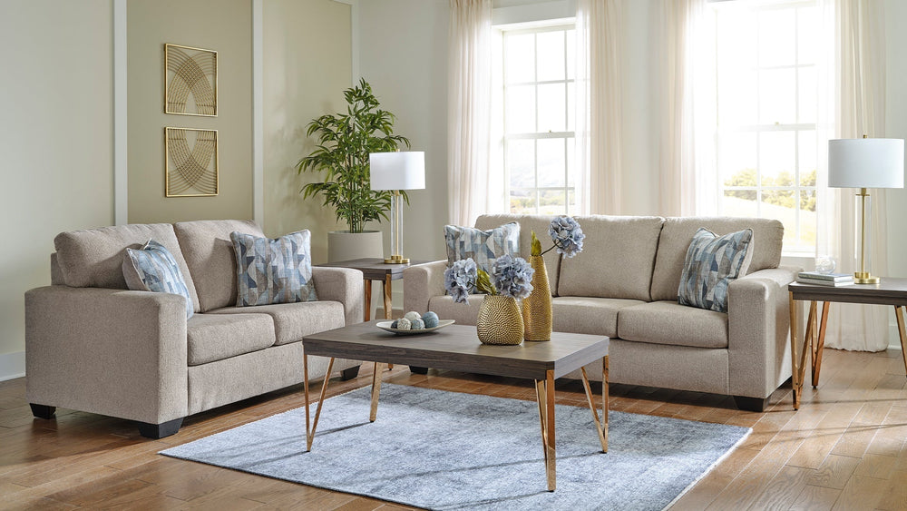 10 Coffee Table Styling Tips That Transform Your Living Room