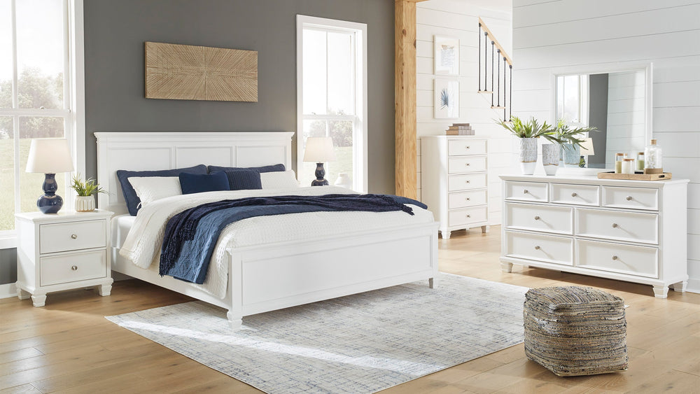 Bedroom Makeover Ideas for Every Style & Budget in the UAE