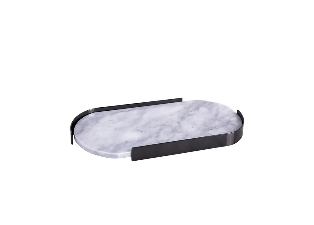 KELTON TRAY