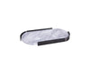 KELTON TRAY