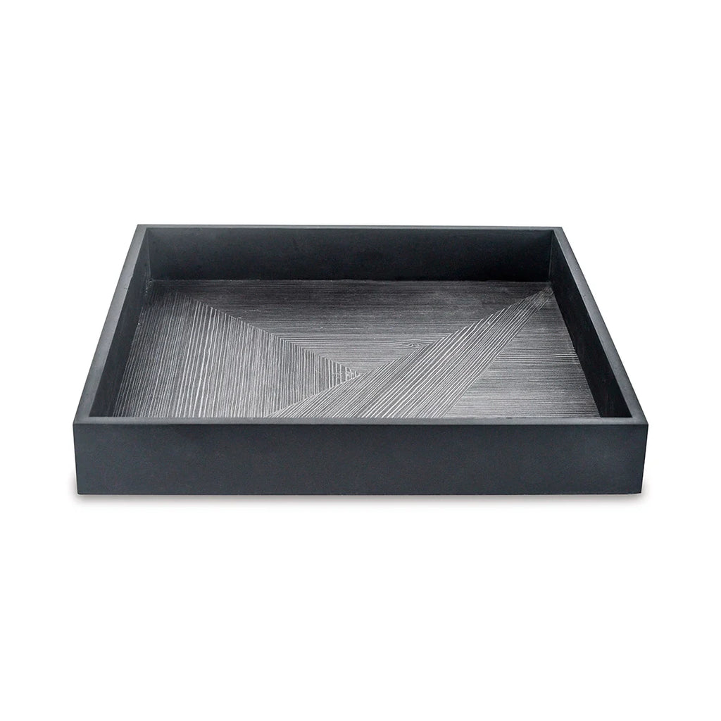 GALAAN SERVING TRAY