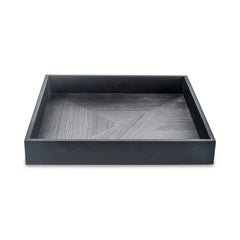 GALAAN SERVING TRAY