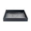 GALAAN SERVING TRAY