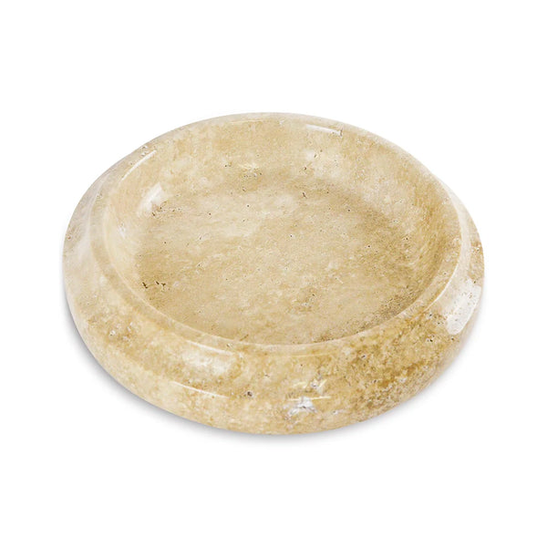ARAARSA SERVING BOWL