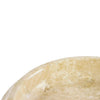 ARAARSA SERVING BOWL