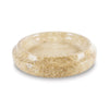 ARAARSA SERVING BOWL