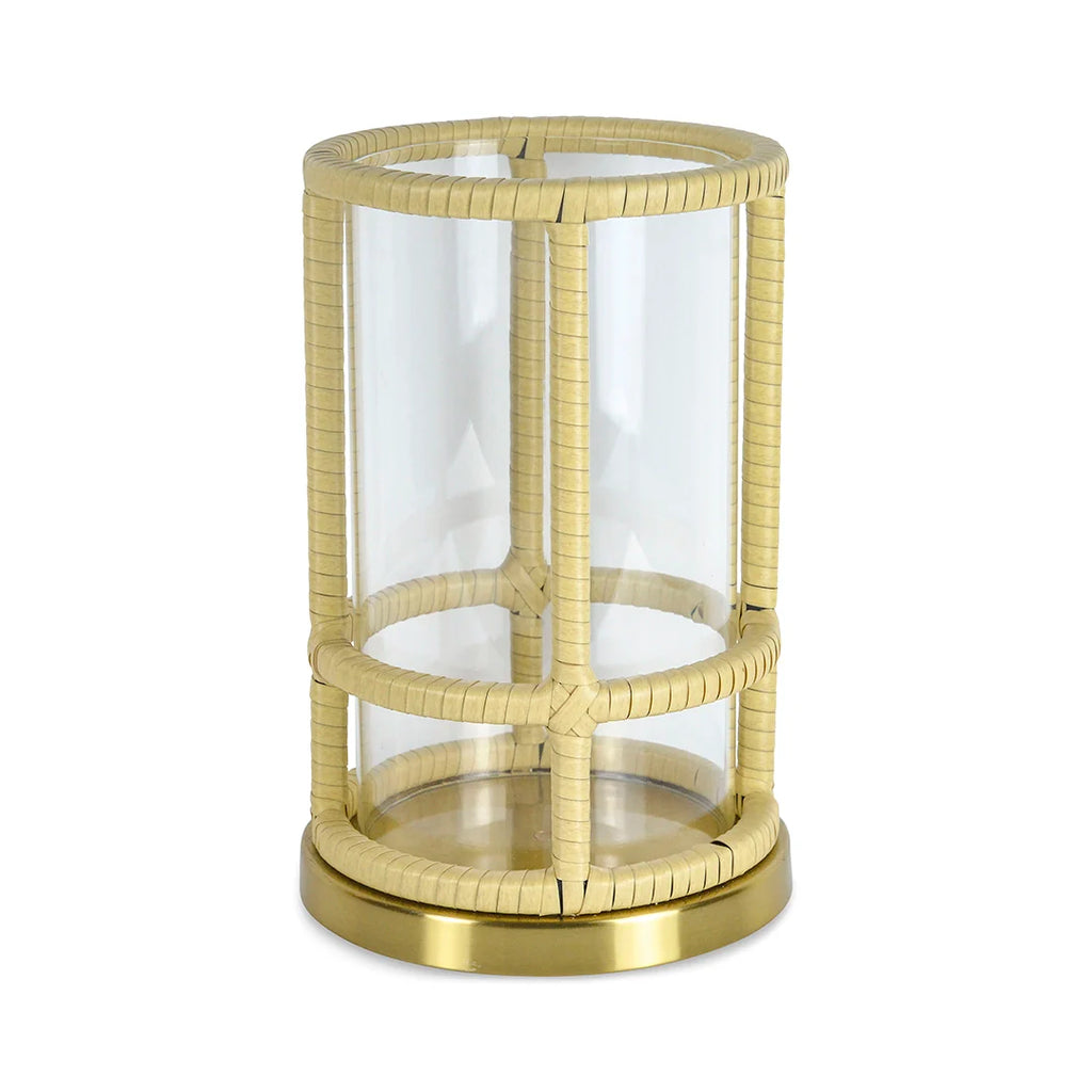 MAYNARD LANTERN