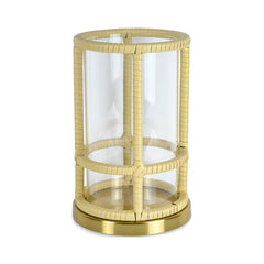 MAYNARD LANTERN