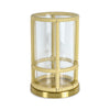MAYNARD LANTERN