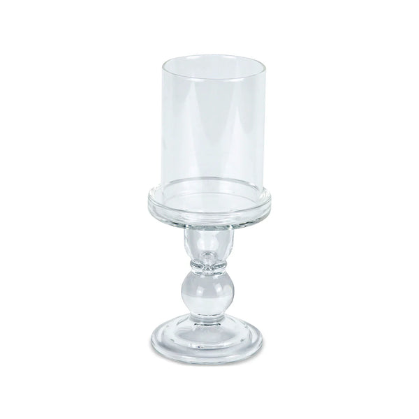 SAMNORA CANDLE HOLDER SET OF 3 PCS