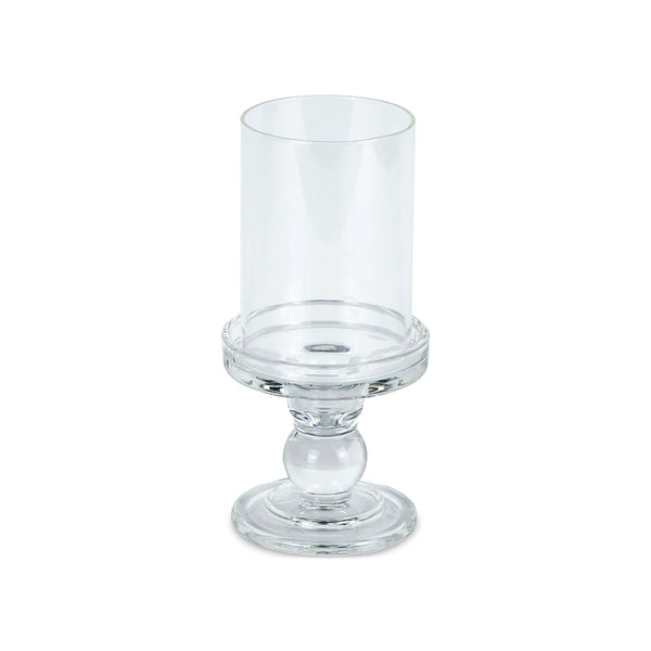 SAMNORA CANDLE HOLDER SET OF 3 PCS