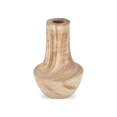 ODALRIC VASE