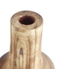 ODALRIC VASE