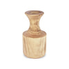 SHARAF VASE