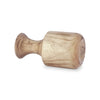 SHARAF VASE