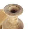 SHARAF VASE