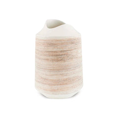 RHODRI VASE