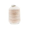 RHODRI VASE