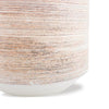 RHODRI VASE