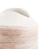 RHODRI VASE