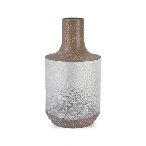 ARYKAAM VASE