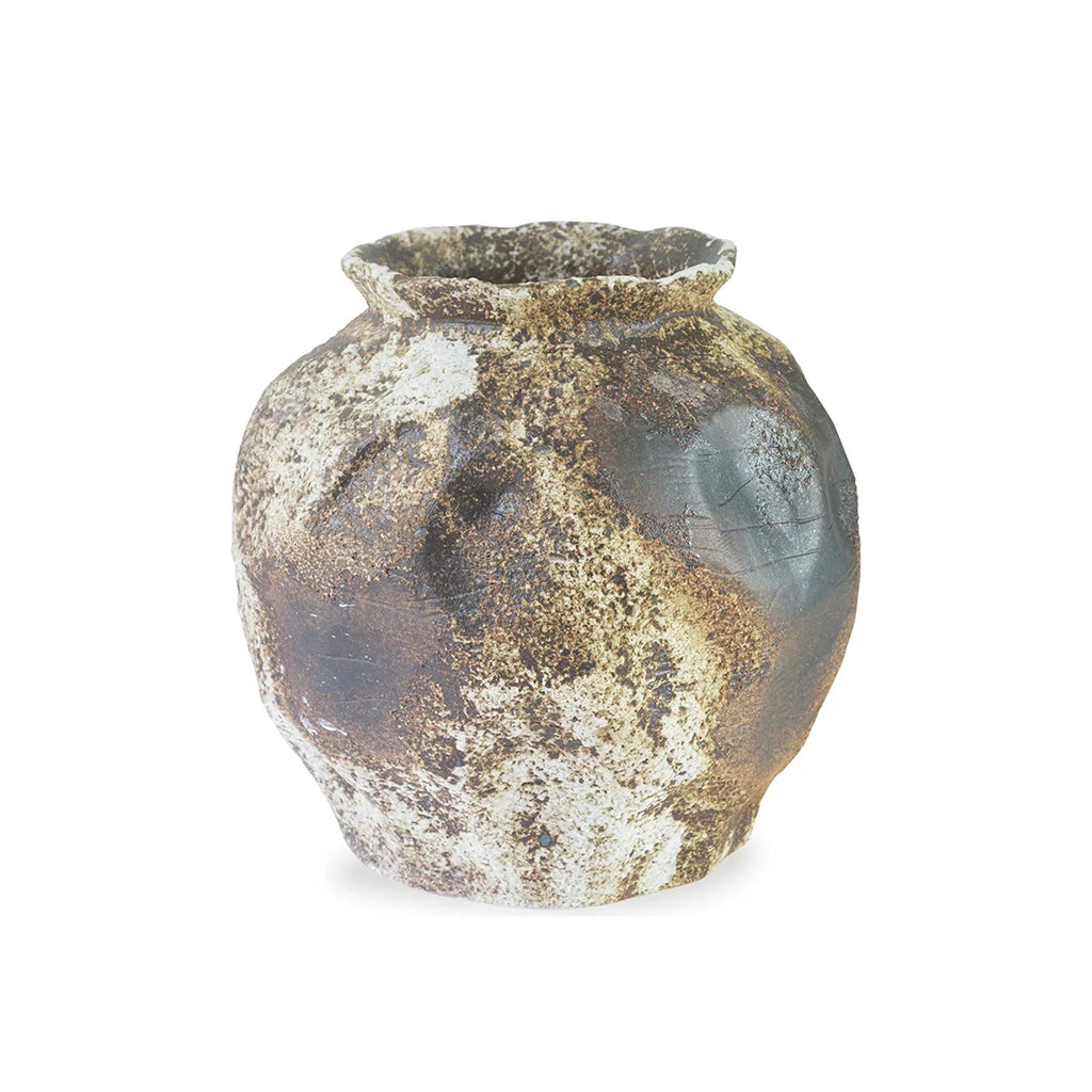 PANDYAN VASE