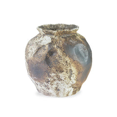 PANDYAN VASE