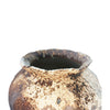 PANDYAN VASE