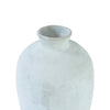 MOSEB VASE SET OF 2 PCS
