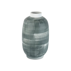 TETUANUI VASE