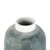 TETUANUI VASE