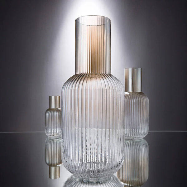 ROYAN VASE