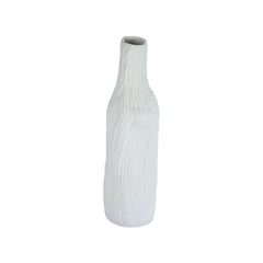 BELLESA VASE