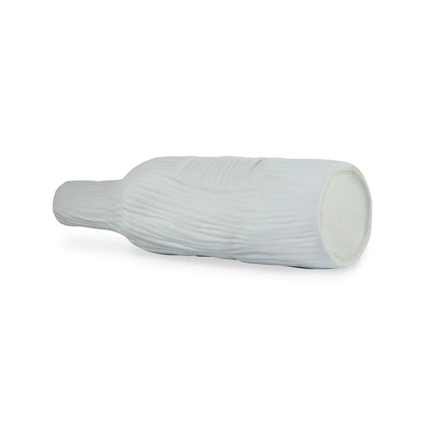 BELLESA VASE