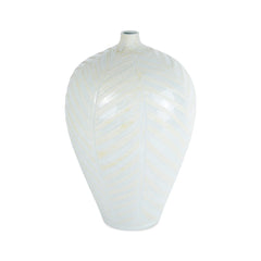 PIXILA VASE