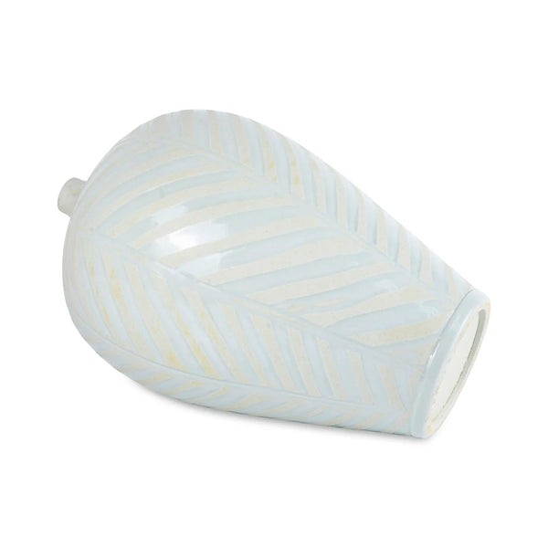PIXILA VASE