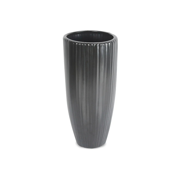 PAVIN VASE