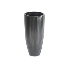 PAVIN VASE