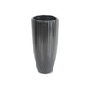 PAVIN VASE