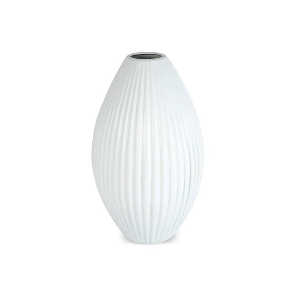 ROSONE VASE