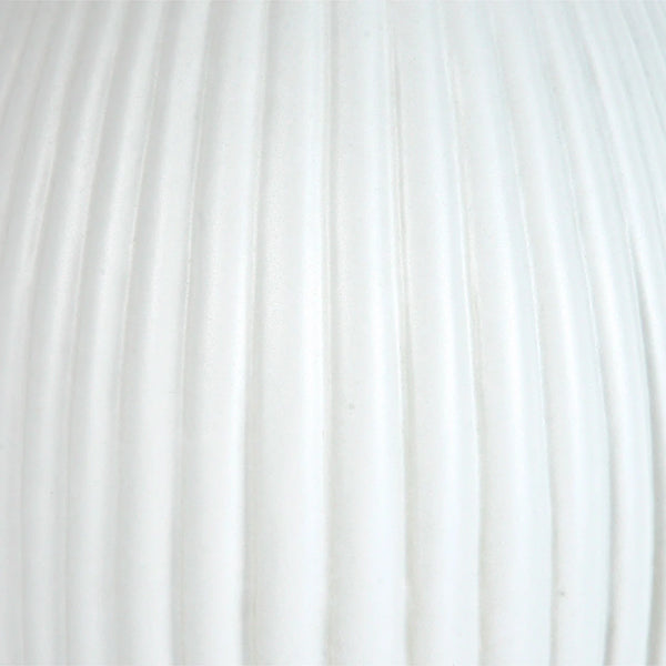 ROSONE VASE