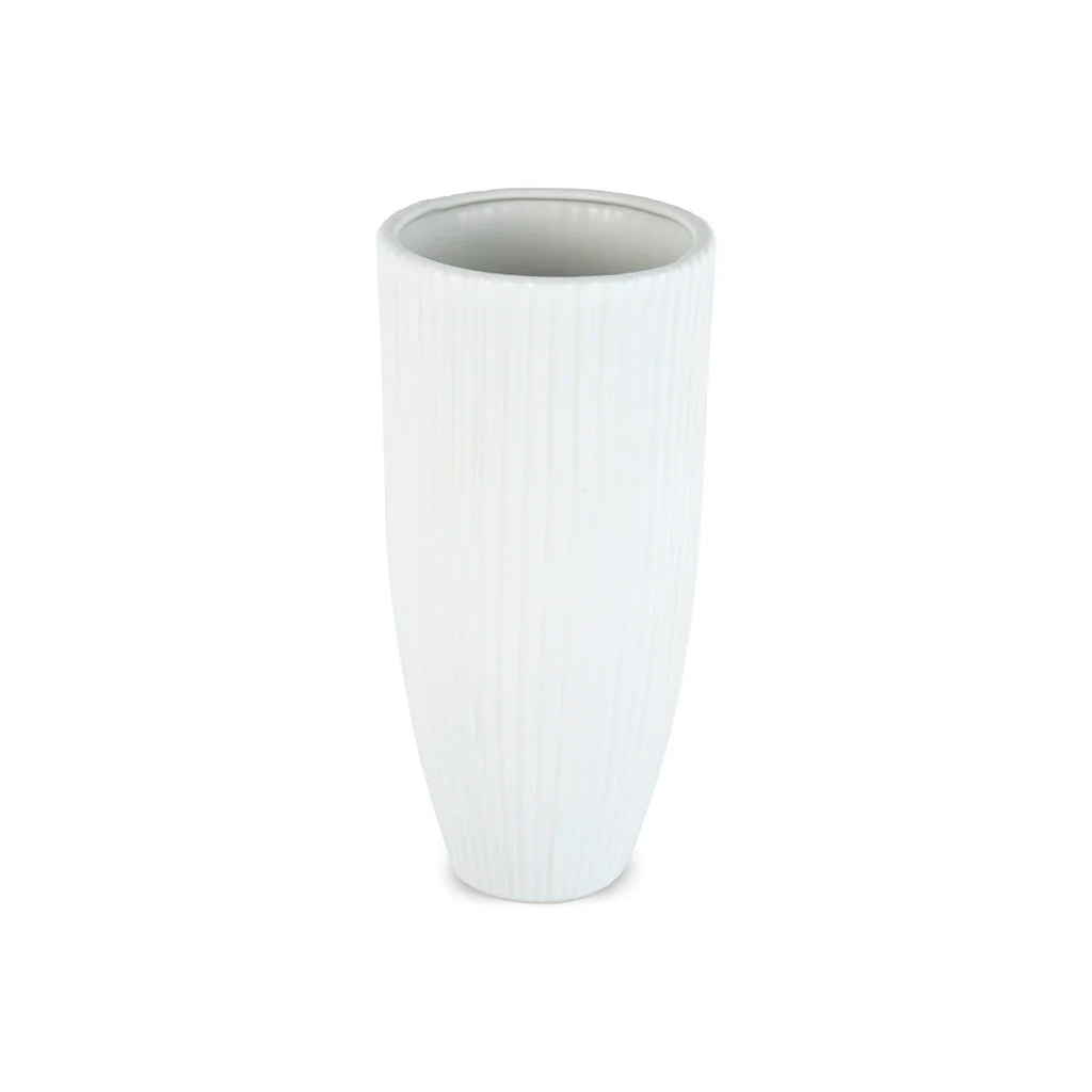 COMOLLO VASE