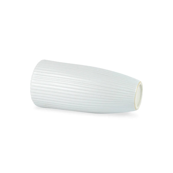 COMOLLO VASE