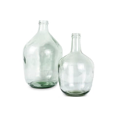 TILIA VASE SET OF 2 PCS