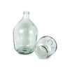 TILIA VASE SET OF 2 PCS